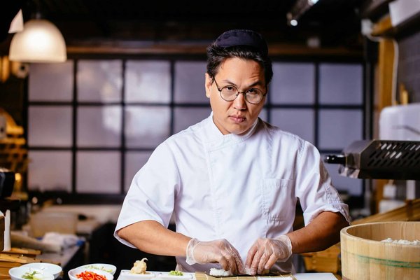 Which kitchen accessories shop should you choose in Canada ?