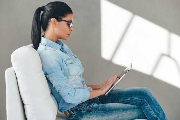 Tips for Success in White Label SaaS